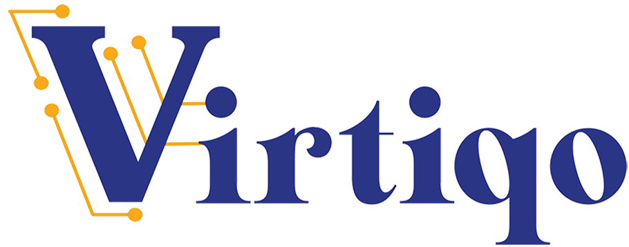 logo-img